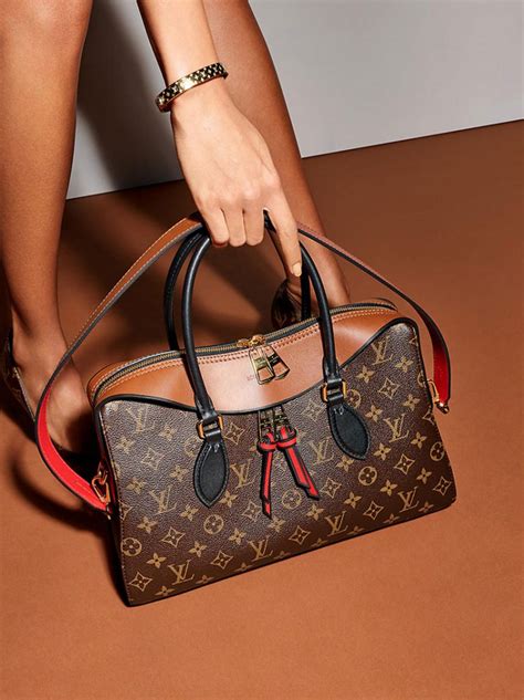 louis vuitton bag interior|louis vuitton bags new collection.